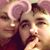 Jessi Ann Odle's profile image