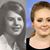 Karen Osterman's profile image