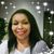 Joyce Alexander Parr's profile image