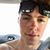 Zac Holmstrom's profile image