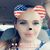 Stephanie Biddle's profile image