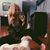Jeana Marie's profile image