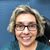 Maryjo Latham's profile image
