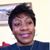 Brenda Daye's profile image