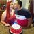 LeAnn Gonzalez's profile image