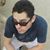D.j. Ibbotson's profile image
