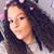 Jesseca Brooke's profile image