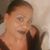 Sheila Simmons's profile image