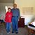 Jose Juan Corcino Blanco's profile image