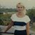 Rebecca Henigsmith's profile image