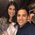 Jessica Hernandez's profile image