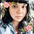 Edna Sandoval's profile image