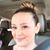 Jennifer Miller's profile image