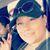 Stephanie Aispuro's profile image