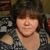 Lea Ann Brock's profile image