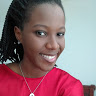 esther b.'s profile image