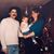 Elizabeth Wirth's profile image