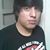 Nicholas Maese's profile image