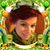 Mary Frances's profile image