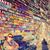 Kristin Seitz's profile image