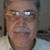 Ahmed Elsabbagh's profile image