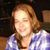 Amber Marie Bowers's profile image