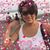 Karina Luis de Wizel's profile image