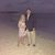 Courtney Spinelli's profile image
