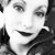 Corina A Bee's profile image