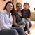 Luciana Mainero's profile image