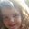 Eileen Perry's profile image