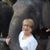 Betsy Ferber Michaels's profile image