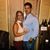 Danielle Boudreau Olsen's profile image