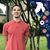 Korey Mitchell Henkle II's profile image