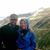 Tahnee Aileen Stradtman's profile image