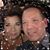 Sherry Kocoy's profile image