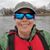 Jennifer Baldwin Engles's profile image