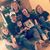 Denise Willard Morris's profile image