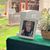 Michael James Sakane's profile image