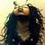Shalonda Nesmith's profile image