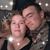 Shayla Squires's profile image