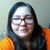 Amanda Tristano Miranda's profile image