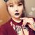 Kaleigh Rae Gort's profile image