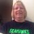 Diane Hammingh Bos's profile image