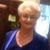 Patsy Bobo Dalton Sutherland's profile image