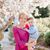 Jennifer Kline's profile image
