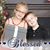 Tammy Cagley Buzzell's profile image