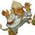 Danyel Boucher's profile image