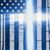 Steve Bramwell's profile image