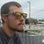 Matthew Reddy's profile image